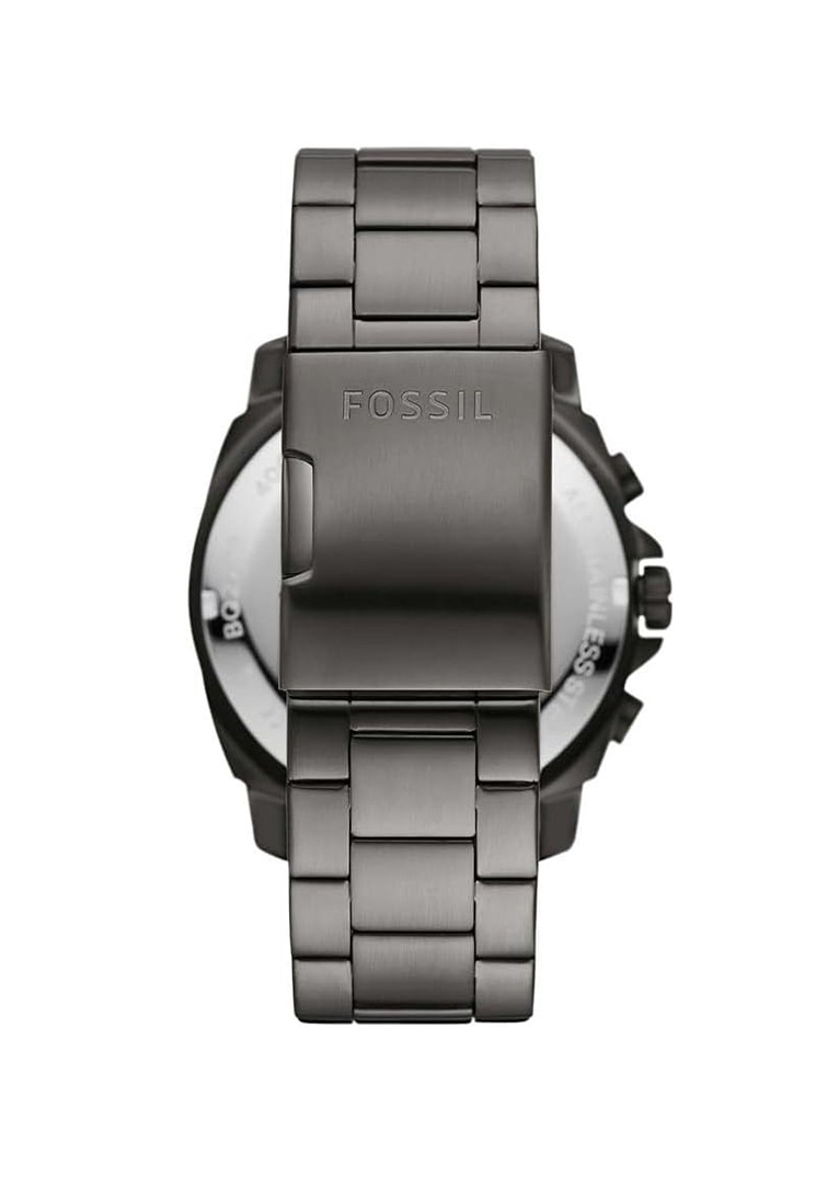 Fossil, Privateer BQ2758 — thumbnail 3
